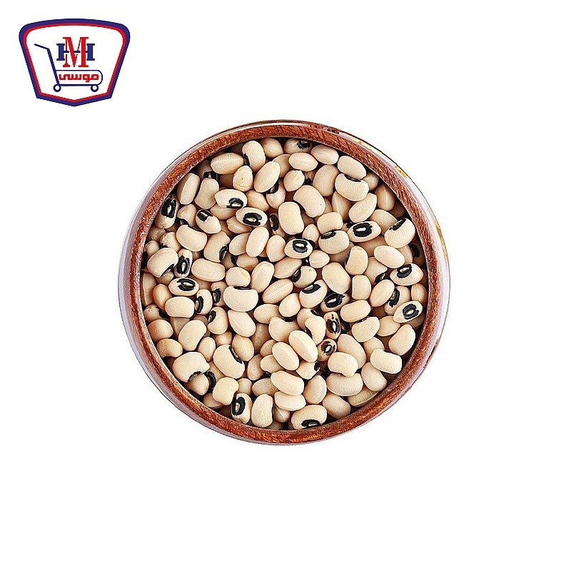لوبيا بلدى 250 جرام