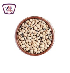 لوبيا مستورده 250 جرام | من موسى | هايبر موسى — أفضل سعر وتوصيل سريع