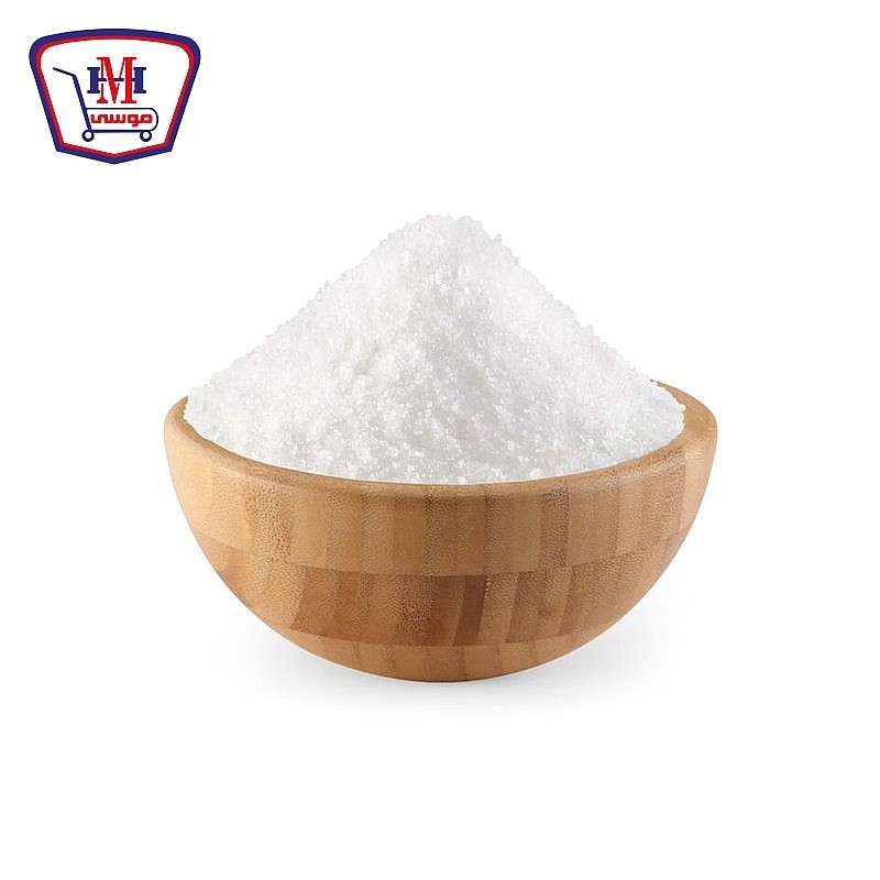 ملح صينى 500 جرام