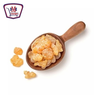 مستكه صينى 125 جرام