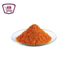 طعم جبنه 125 جرام | من موسى | هايبر موسى — أفضل سعر وتوصيل سريع
