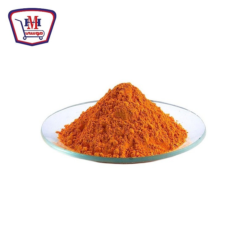 طعم جبنه 125 جرام