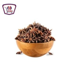 ينسون نجمى 200 جرام | من موسى | هايبر موسى — أفضل سعر وتوصيل سريع