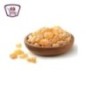صمغ عربى 200 جرام