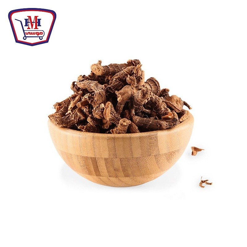 خلنجان 200 جرام