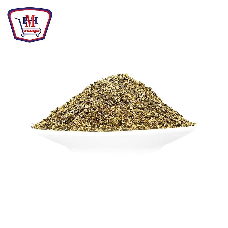 بردقوش 250 جرام