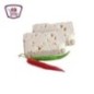 جبنه اسطنبولى 250 جرام