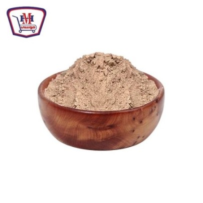 ريحه كحك 125 جرام