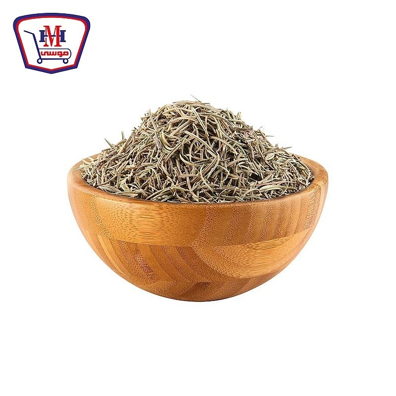 روز مارى 125 جرام