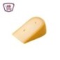 جبنه جوده مستورد 200 جرام
