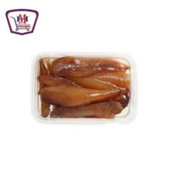 الزهراء بطارخ رنجه 300 جرام | من الزهراء | هايبر موسى — أفضل سعر وتوصي