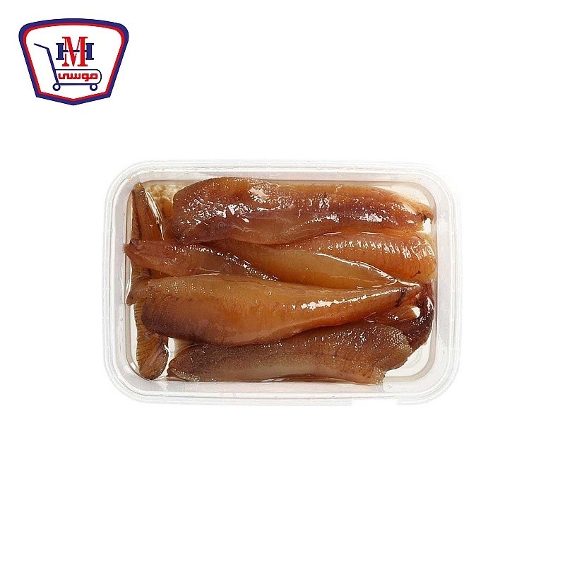 الزهراء بطارخ رنجه 300 جرام