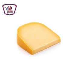 شيدر احمر مستورد 250 جرام | من موسى | هايبر موسى — أفضل سعر وتوصيل سري