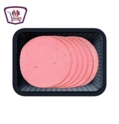 قنجارى لانشون جاف ساده 250 جرام | من قنجارى | هايبر موسى — أفضل سعر وت