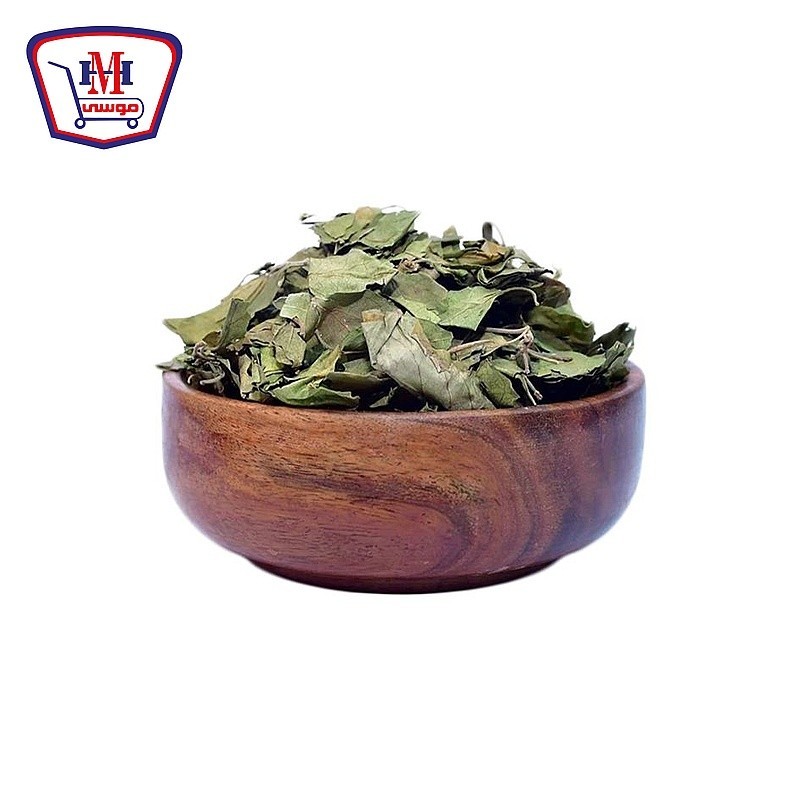 ورق سدر 200 جرام