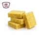 مرقه دجاج 250 جرام
