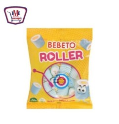 صورة بييتو مارشمللو رول 60 جرام من بيبيتو - هايبر موسى