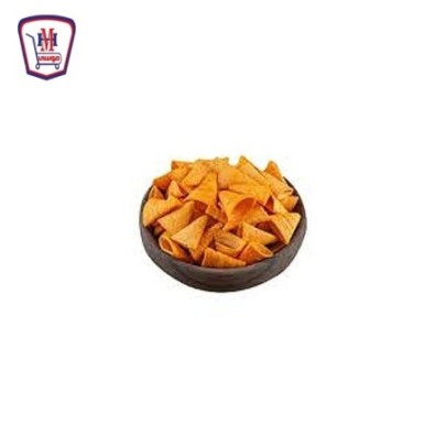 مقرمشات كونو 250 جرام