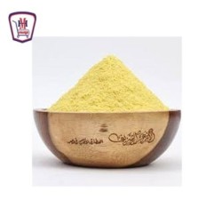 طعم فراخ 125 جرام | من موسى | هايبر موسى — أفضل سعر وتوصيل سريع