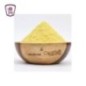 طعم فراخ 125 جرام
