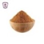 طعم كباب 125 جرام