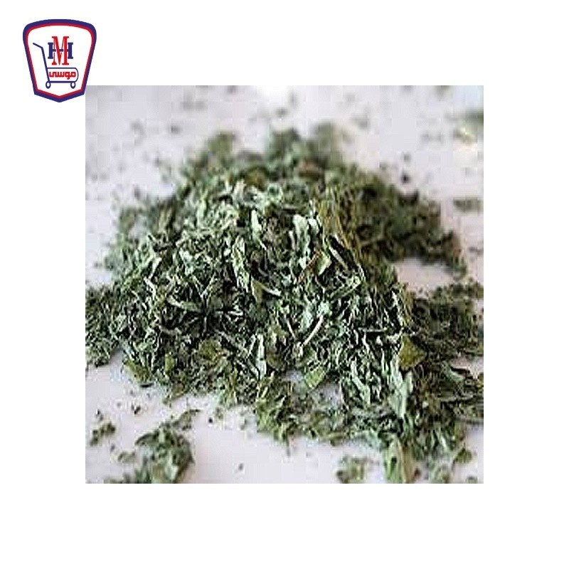 نعناع جبلى ناعم 125 جرام