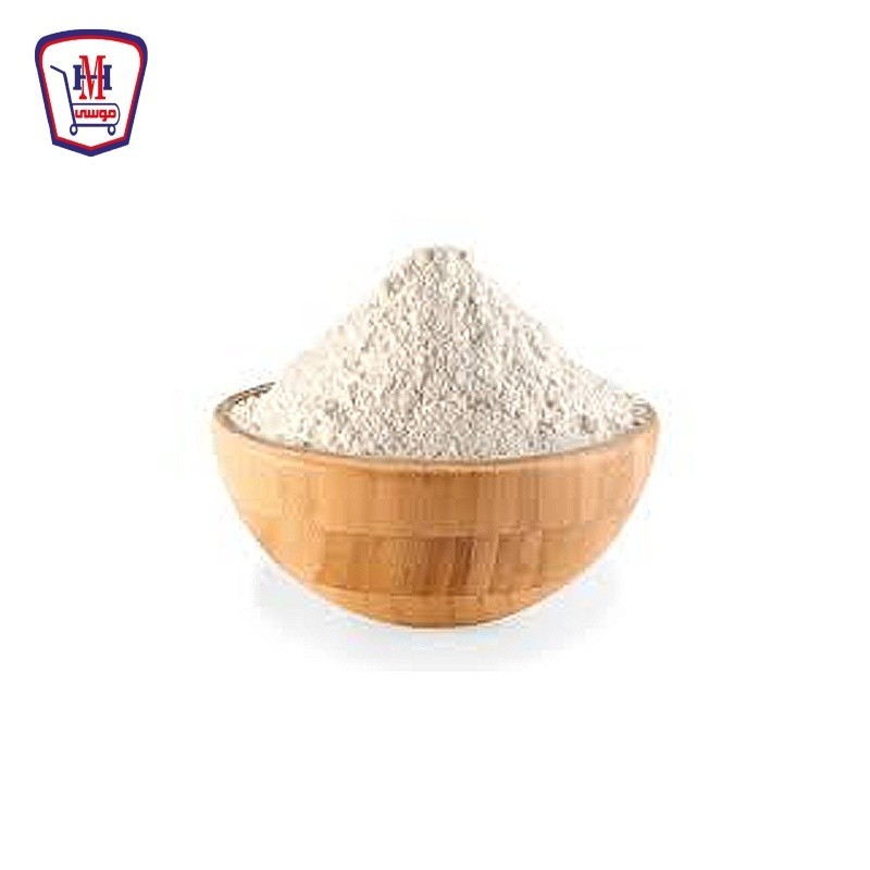 دقه ثوم 200 جرام