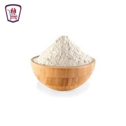 دقه ثوم 200 جرام | من شيفى ميكس | هايبر موسى — أفضل سعر وتوصيل سريع