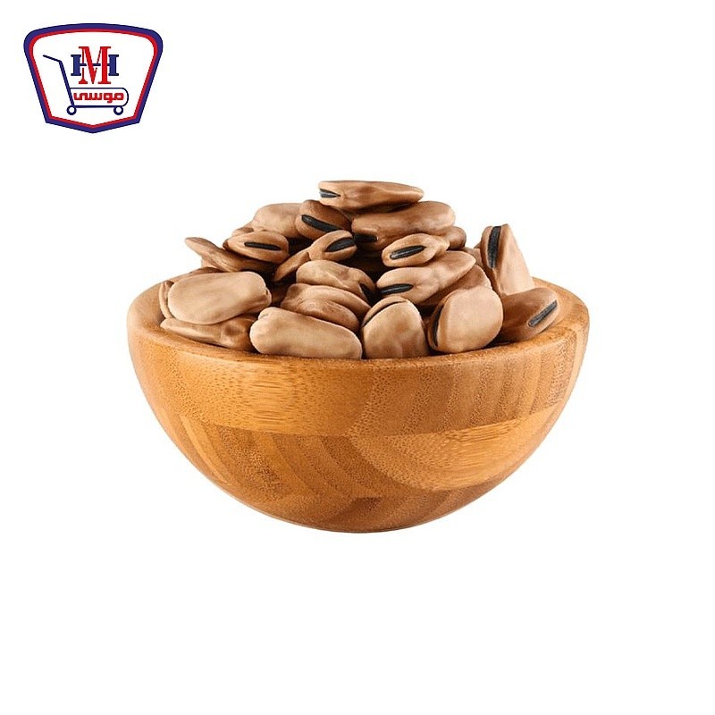 فول بلدى نمره واحد 250 جرام