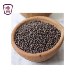 خردل 125 جرام | من موسى | هايبر موسى — أفضل سعر وتوصيل سريع