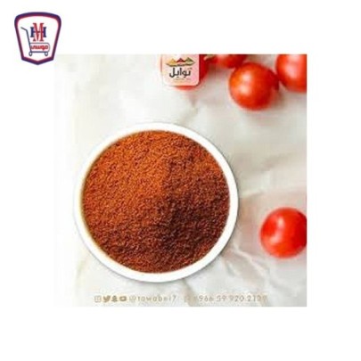 طعم كاتشب الحلو 125 جرام | من موسى | هايبر موسى — أفضل سعر وتوصيل سريع
