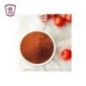 طعم كاتشب الحلو 125 جرام