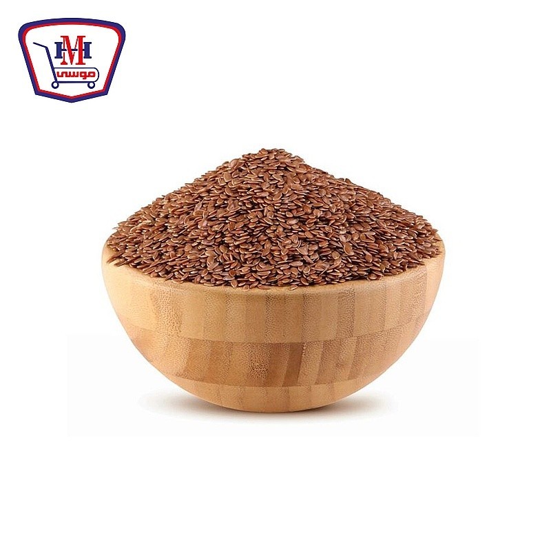 بذر قطونه 125 جرام