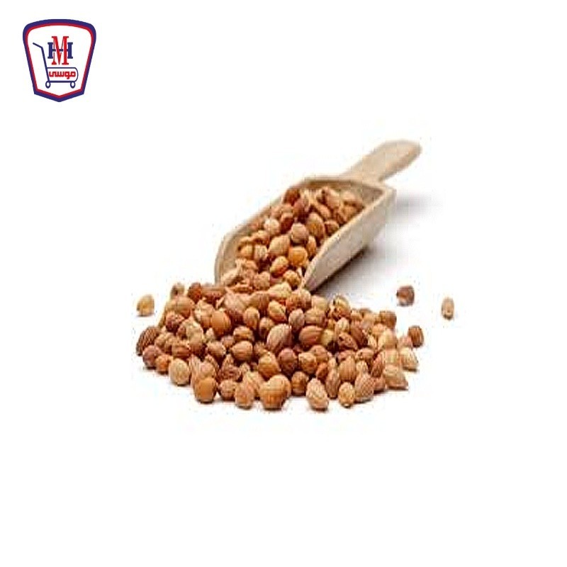 محلب 125 جرام