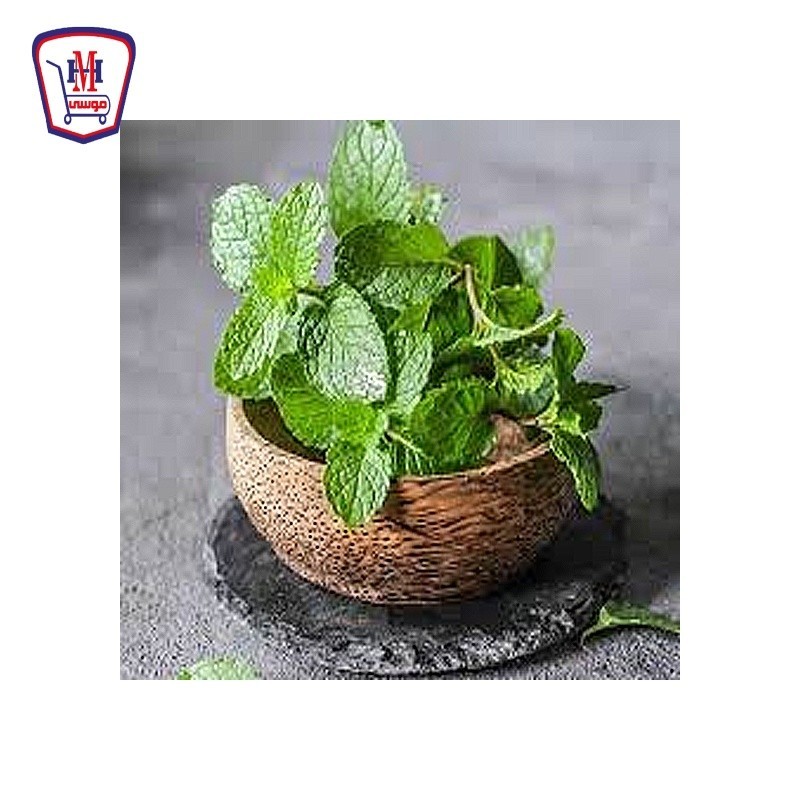 نعناع ورق 200 جرام