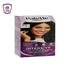 صورة باليت صبغه شعر بنى غامق 3/ 0 من باليت - هايبر موسى