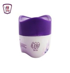 صورة ايفا كريم بشره بالجلسرين 20 جرام من ايفا - هايبر موسى