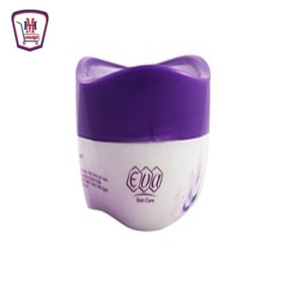 صورة ايفا كريم بشره بالجلسرين 20 جرام من ايفا - هايبر موسى