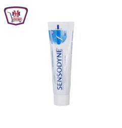 سنسوداين معجون اسنان فلوريد 50 مللى