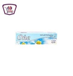 ون كريم ازاله الشعر عادى 40 جرام
