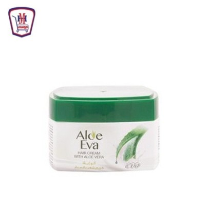 صورة ايفا كريم شعر بالصبار 85 جرام من ايفا - هايبر موسى