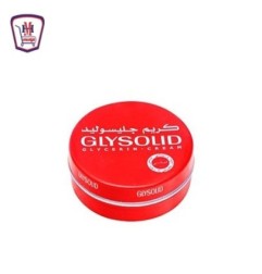 صورة جليسوليد كريم 40 مللى من جليسوليد - هايبر موسى