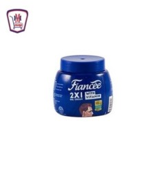 صورة فيانسيه كريم جيل 2*1 بالفيتامين 125 مللى من فيانسيه - هايبر موسى