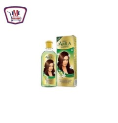 املا زيت شعر ياسمين 45 مللى خصم 10%