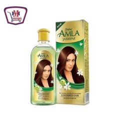 دابر املا زيت شعر ياسمين 90 مللى