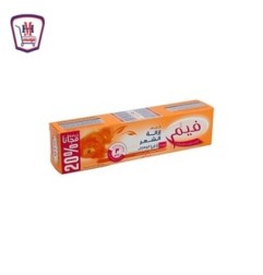 صورة فيم كريم ازاله للبشره الجافه 40 جرام + 20 % زياده من فيم - هايبر موسى