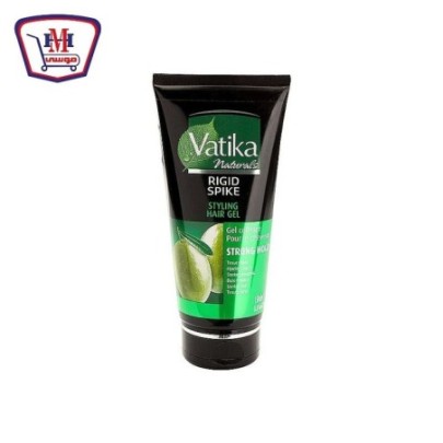 فاتيكا جيل اخضر انبوبه 185 مللى فرى 35 %