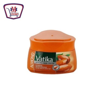 فاتيكا كريم شعر لوز وعسل 125 مللى خصم 10%