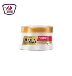 املا كريم للشعر الضعيف و المتساقط 125 جرام