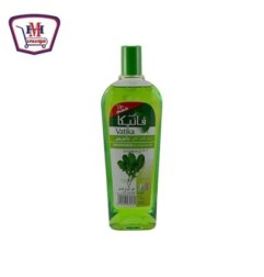 فاتيكا زيت شعر جرجير 180 مللى خصم 10%